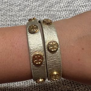 Tory Burch Bracelet